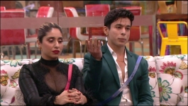 Bigg Boss OTT - 5th September 2021